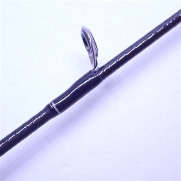 １８ソルティガＢＪ６０ＸＸＨＳ